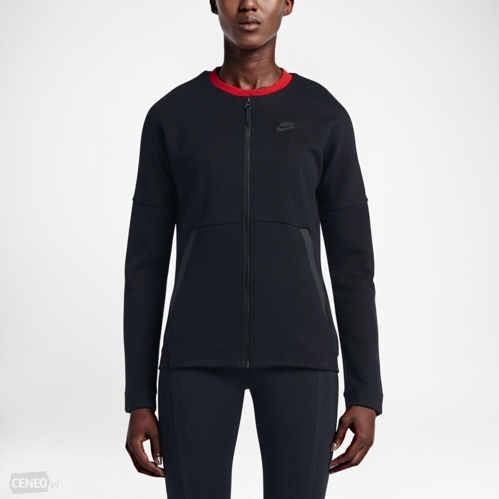 Nike Tech Fleece Jacket